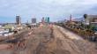 Patio Bellavista inicia transformación urbana histórica en Antofagasta