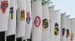 Ley contra la multipropiedad en el fútbol avanzó en el Senado