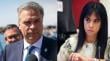 “Le doy las excusas del caso”: alcalde de Antofagasta y polémicos chats contra senadora Paulina Núñez