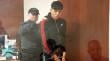 Madre de estudiante asesinado en Viña del Mar señaló que la causa del crimen sería un &quot;me gusta&quot;