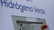 La Araucanía se prepara para el 4° Seminario de Hidrógeno Verde
