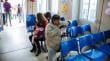 Atención primaria realiza paro de 72 horas a partir de este martes en La Araucanía