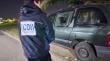Comerciante quedó en estado grave tras ataque a balazos en la vía pública en La Granja