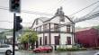 Plan Chao Cables ha retirado más de 15 toneladas de basura aérea en Puerto Montt