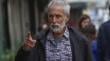 A los 88 años murió el actor Héctor Noguera, ícono del teatro, cine y TV chilena