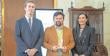 El Diario de Atacama recibe premio “BancoEstado” a la calidad periodística