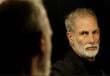 Chile Actores y muerte de Héctor Noguera: &quot;Su compromiso con la cultura iluminan la memoria colectiva&quot;
