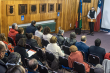 PRAIS Los Ríos realizó el 2° Seminario y Conversatorio “Promoviendo los Derechos Humanos y Apoyo a la Salud Mental”