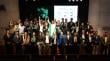 Cámara Internacional del Litio y Energías presentó Hoja de Ruta al 2030