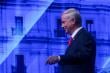Kast sobre Boric: &quot;&quot;Yo creo que ha sido un mal Presidente y su legado va a ser más muerte&quot;