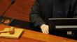 Inicia juicio en contra de hombre por delitos de abuso sexual de sus hijos de 12 y 8 años en Temuco