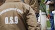Investigan homicidio frustrado contra motociclista en Puerto Montt