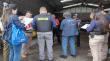 Cuatro talleres mecánicos fueron fiscalizados por no contar con patente municipal en Temuco