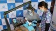 Vecinos de Chonchi serán beneficiados con el programa gratuito de atención dental Camanchaca