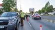 Intensifican operativos preventivos en rutas del Biobío durante el fin de semana largo