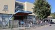 Tasa de alumnos que deja el sistema escolar llegó a 1% el último año en Biobío