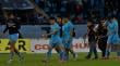 Destinados al descenso: Deportes Iquique cayó por 1-2 ante La Serena en el Tierra de Campeones