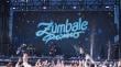 [VIDEO] Zúmbale Primo adelanta un show con sorpresas y sus nuevos éxitos en Quillota