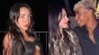 Nicki Nicole rompe el silencio por quiebre con Lamine Yamal: “Las cosas cambiaron”