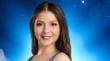 Catalina Hidalgo, la antofagastina que está entre las finalistas del Miss Mundo Chile 2025