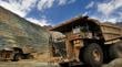Minera Escondida podría superar la producción combinada de Codelco este año