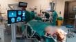Hospital Regional de Antofagasta realiza primera biopsia cerebral guiada por GPS neurológico