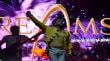 Play the Game llega al Dreams Iquique con tributo a Queen
