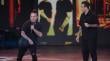 [VIDEO] ¿Primeros confirmados?: Dúo humorístico desliza posible show en el Festival de Viña 2026