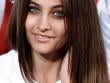 Paris Jackson reveló que el consumo de drogas le perforó el tabique nasal