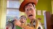 [VIDEO] Estrenan primer teaser de &quot;Toy Story 5&quot;