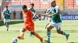 Los números de Cobreloa, el rival de Wanderers en los playoffs