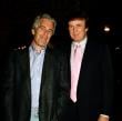Trump presiona a legisladoras republicanas para no publicar archivos del caso Epstein