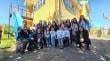 Jardines infantiles Piamonte y Javiera Carrera de Temuco reciben el Reconocimiento Oficial del Gobierno