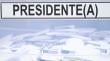 Votos de diferente color y tres elecciones distintas en el proceso de este domingo