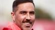 Bravo respalda eventual llegada de Pellegrini a la Roja: &quot;Le Entrego las Llaves&quot;