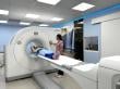 Pacientes oncológicos de La Araucanía siguen viajando cientos de kilómetros por un PET-CT que existe en Temuco