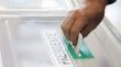 100% de las mesas fueron instaladas en la Región de Tarapacá para este proceso electoral