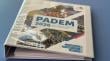 La Cruz aprueba PADEM 2026 con fuerte énfasis en infraestructura escolar.
