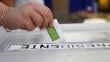 Elecciones: 22.582 excusas por no votar y 32 detenidos por órdenes pendientes en Atacama
