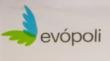 Evópoli afirmó que &quot;cumple con la condición legal&quot; para su continuidad como partido y recurrirá al Tricel