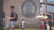Más de 100 carreras y 4.600 vacantes ofrecen las universidades para los estudios superiores en Antofagasta