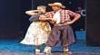 Celebrarán festival internacional de danzas tradicionales latinoamericanas de parejas en Alto Hospicio