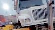 Investigación descubre que camión que chocó huía con $500 millones en especies