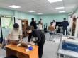 Deportistas realizan pruebas en Laboratorio de Ciencias Aplicadas al Deporte