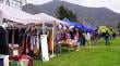 Quillota: este sábado se celebrará la 7° Feria Costumbrista en el sector Los Almendros