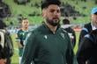 Referente de Santiago Wanderers criticó a la directiva: &quot;Nos quitaron las concentraciones y los almuerzos&quot;