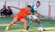 En los penales, Cobreloa avanza a semifinales de la liguilla al dejar atrás a S. Wanderers en el 'Zorros del Desierto'