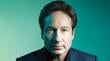 David Duchovny: &quot;Me preocupa el deseo de creer conspiraciones sin evidencia&quot;