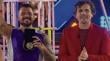 Tras ganar en 'Mundos Opuestos', Juan Pedro Verdier se reencontrará con Karen Paola