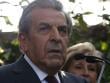 Eduardo Frei recibió a Kast en su casa